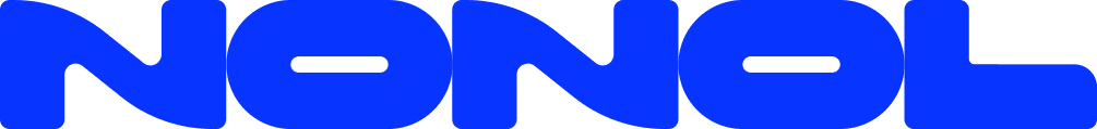 NONOL