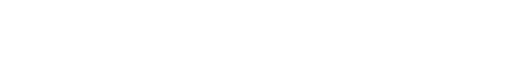 NONOL