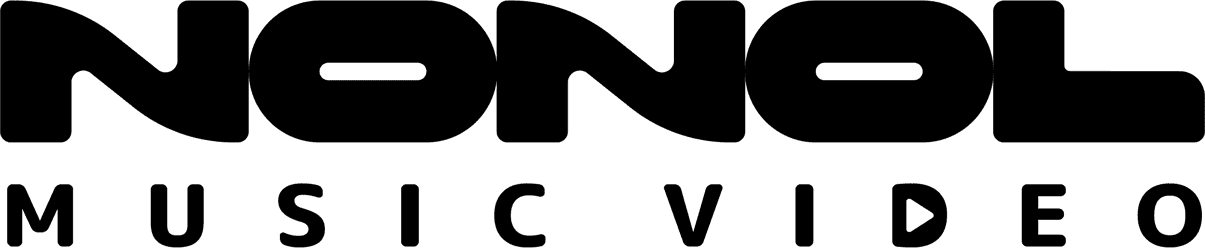 NONOL MUSIC VIDEO