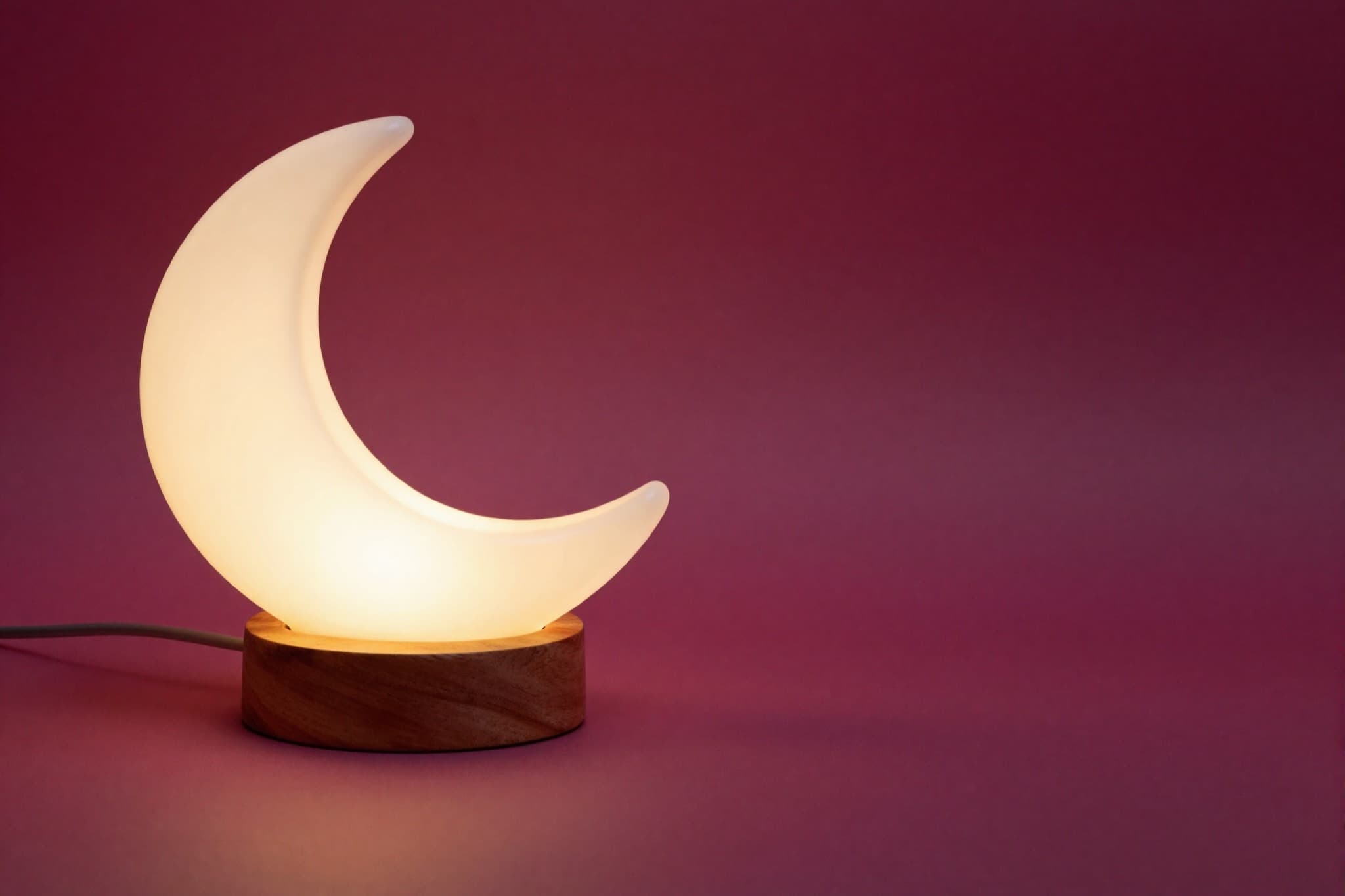 For Sleepless Summer Nights: Nerd Connection's 'Good Night Good Dream'