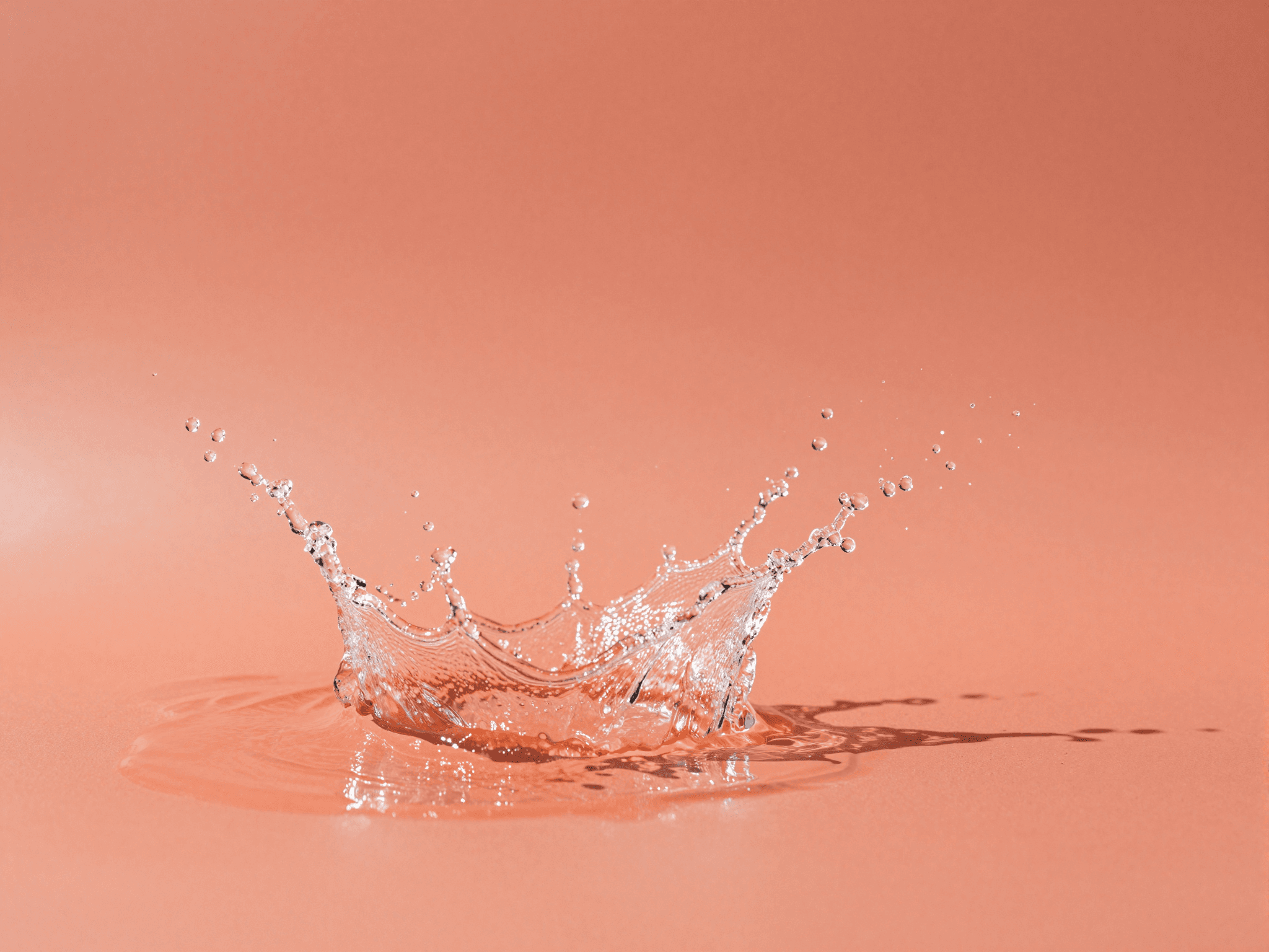 A Summer Song, Six Years On — J.Y. Park's 'WET'