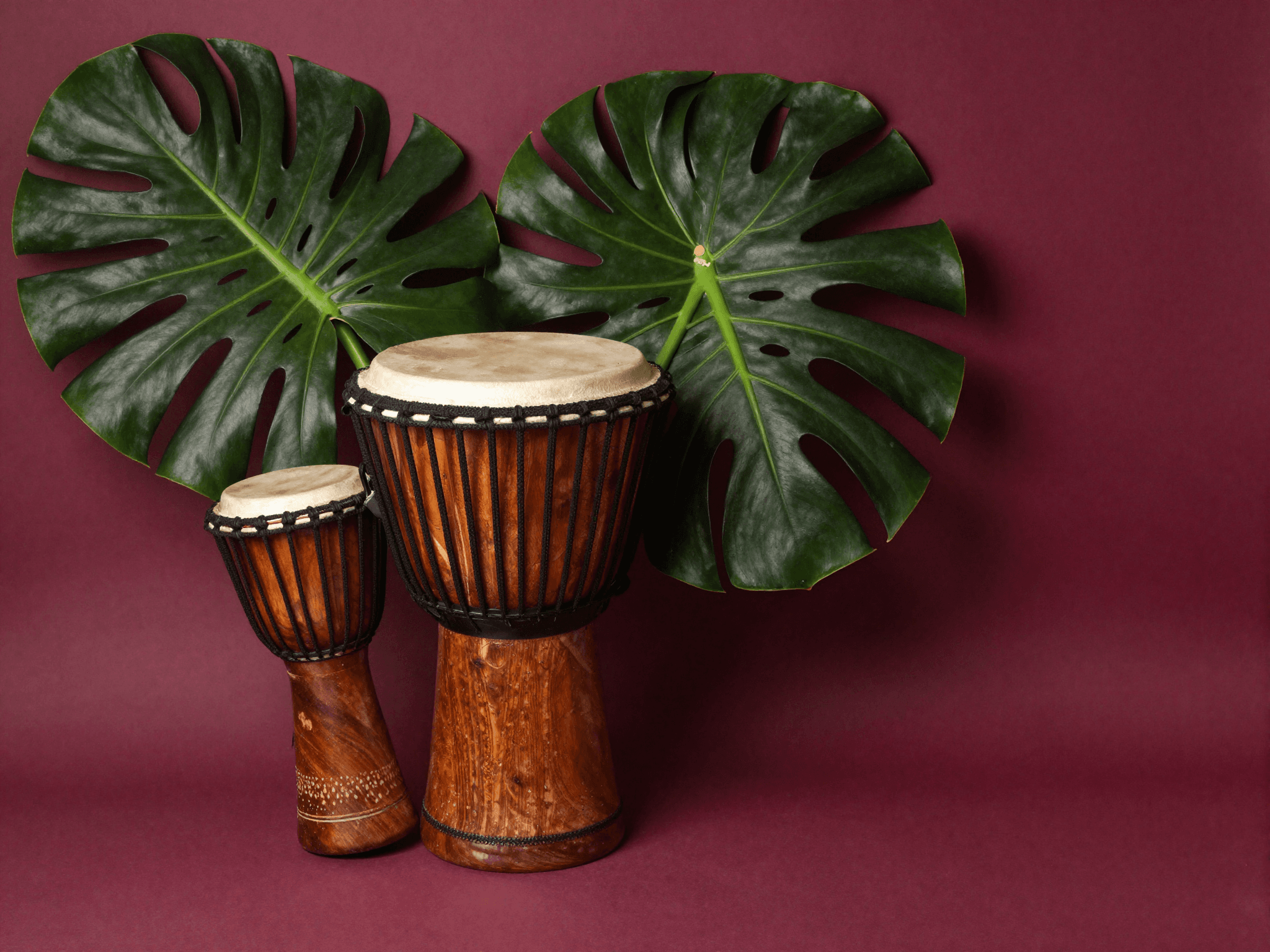 The night a song that already existed was born again — LE SSERAFIM's 'BOOMPALA'
