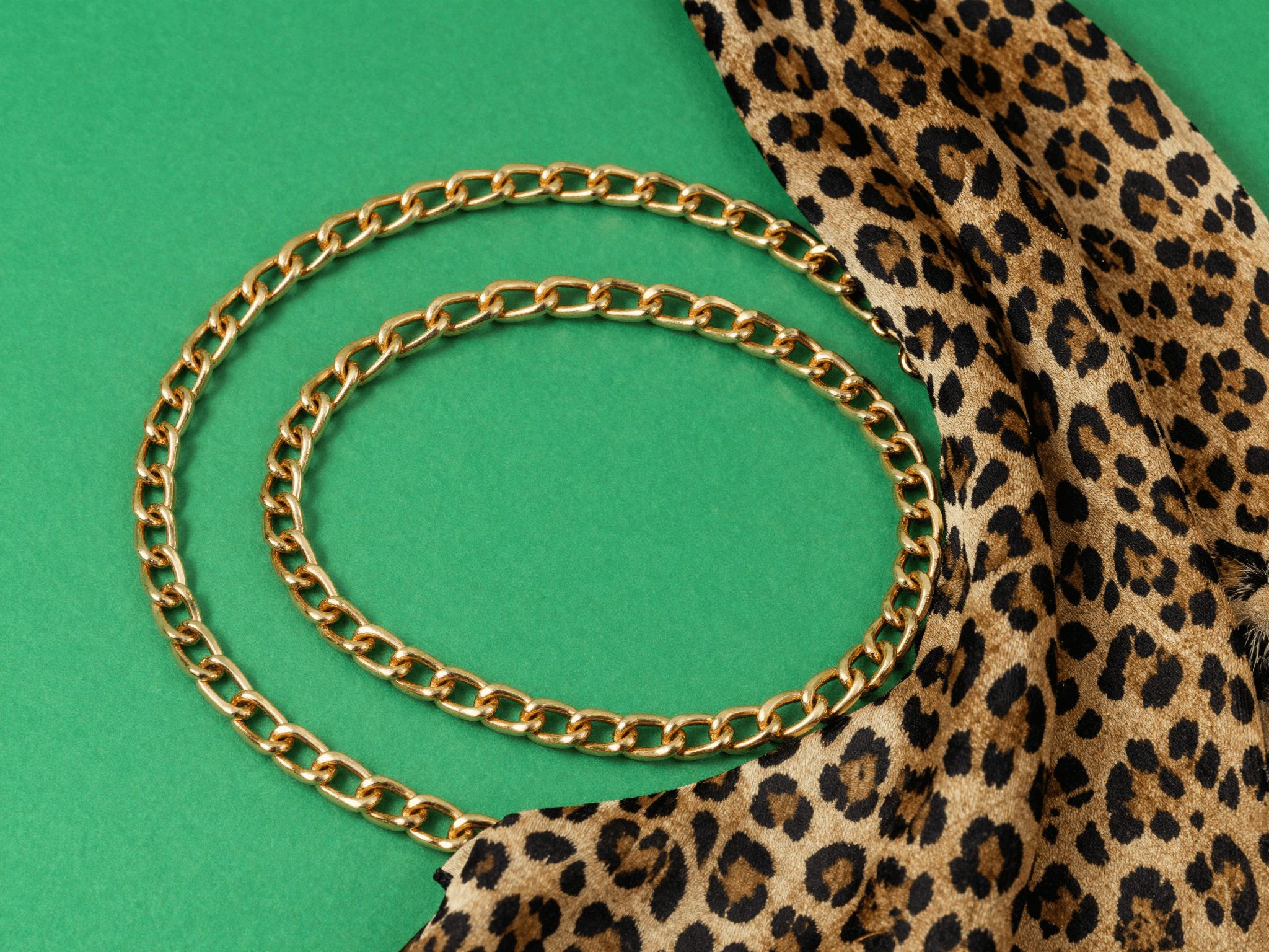 The face that comes out once the door is shut — KATSEYE's 'Animal'