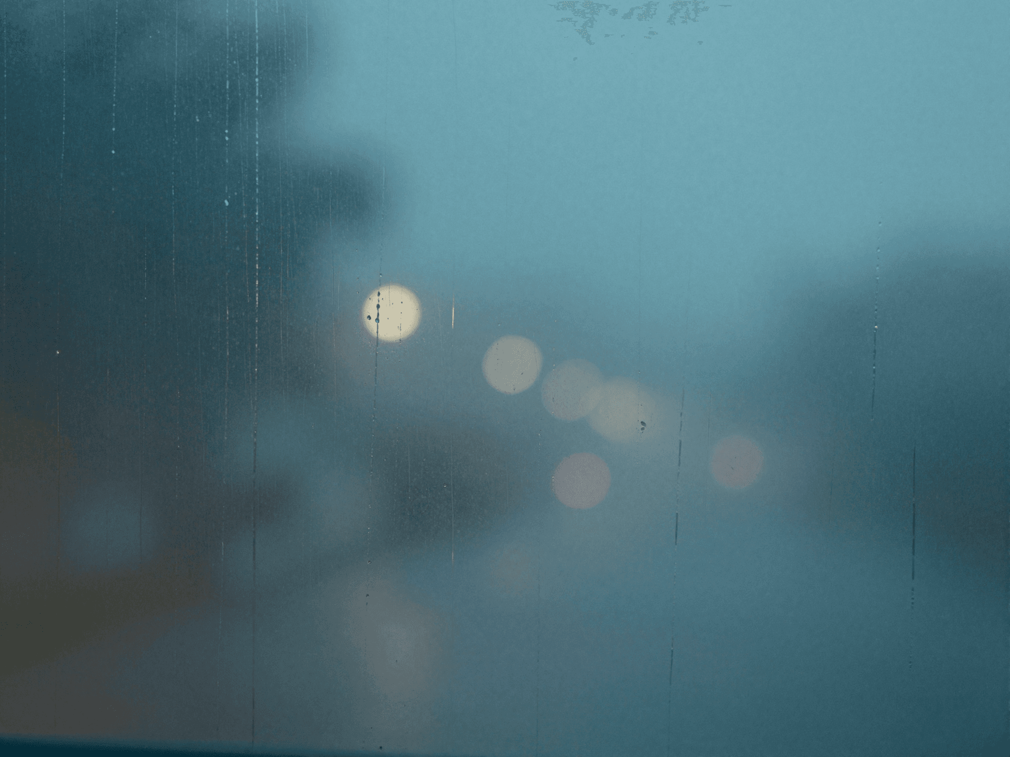 A song that speaks with the eyes first — GuGu's 'Eyes of Sorrow'