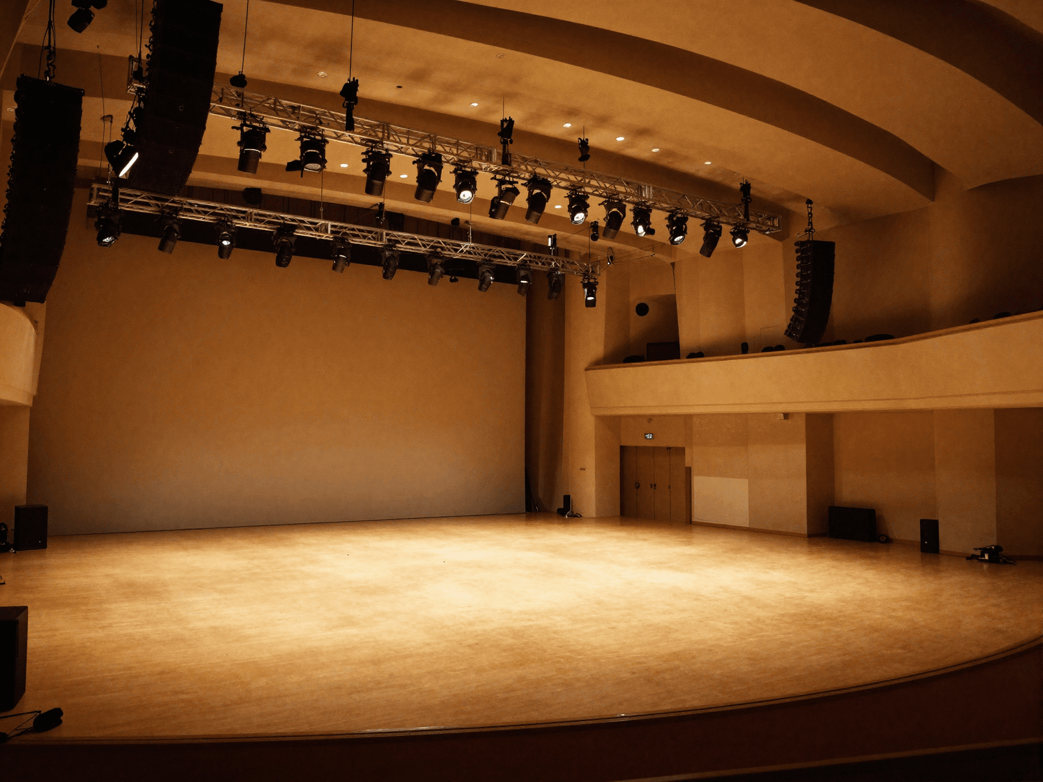 The starting point is Seoul — KARD 2026 World Tour 'NOW HERE'
