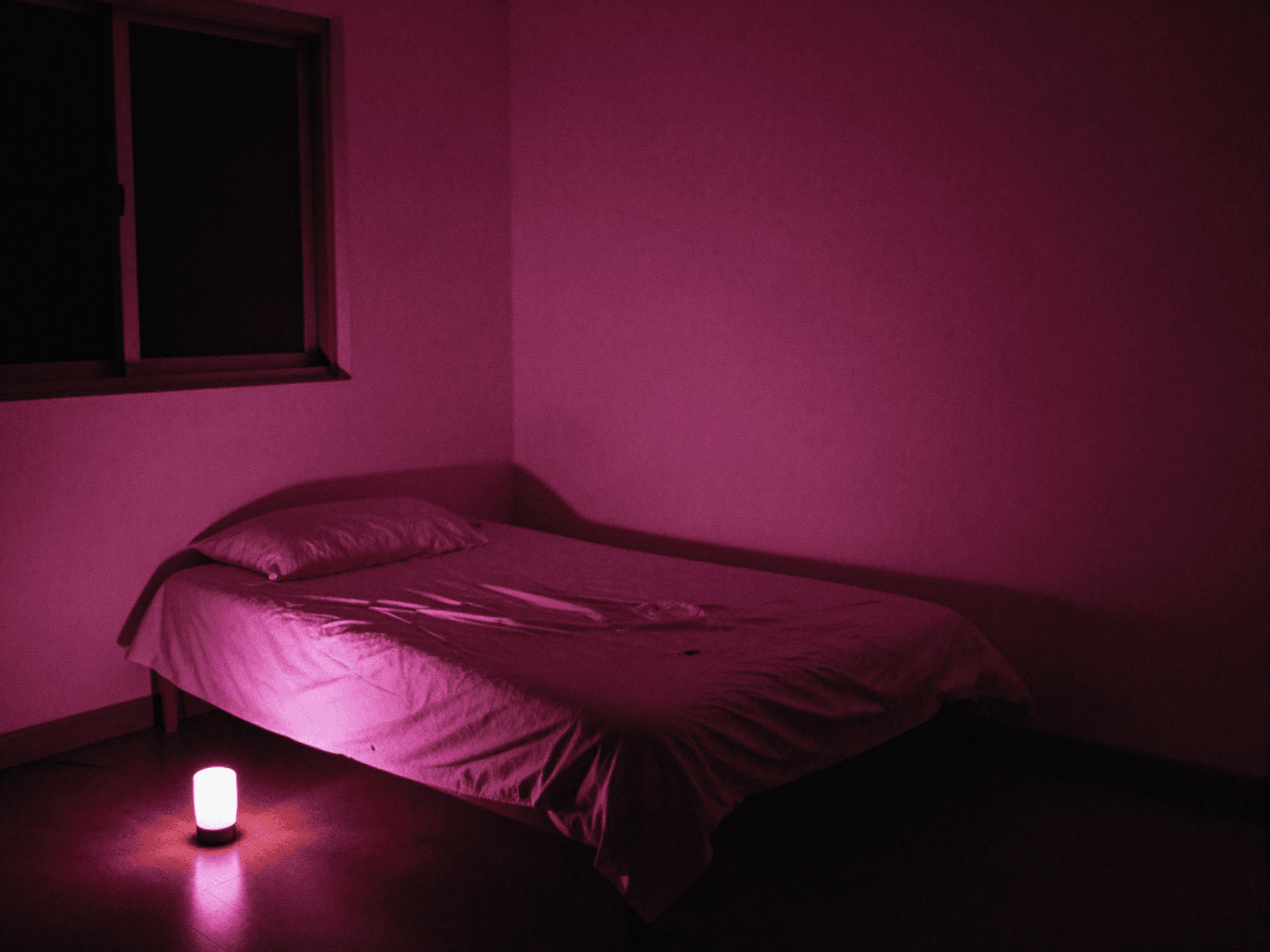 Being alone and becoming alone — Mark Tuan's 'Alone'