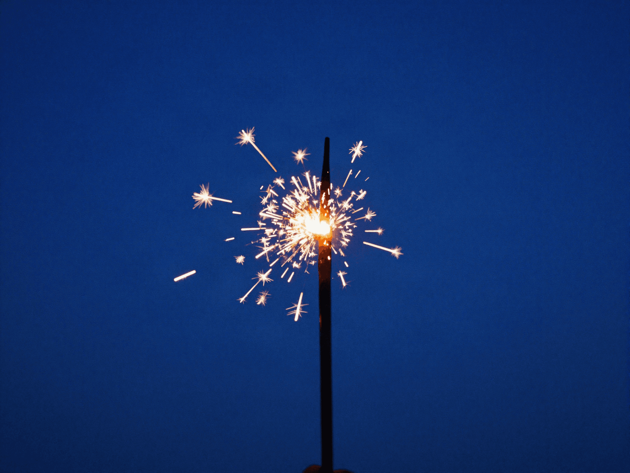 A team whose first song is a spark — EMOTI:M debut