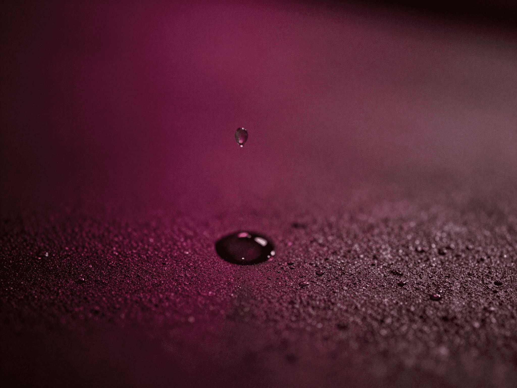 Leaving sweat at the end of summer — KISS OF LIFE's 'SWEAT'