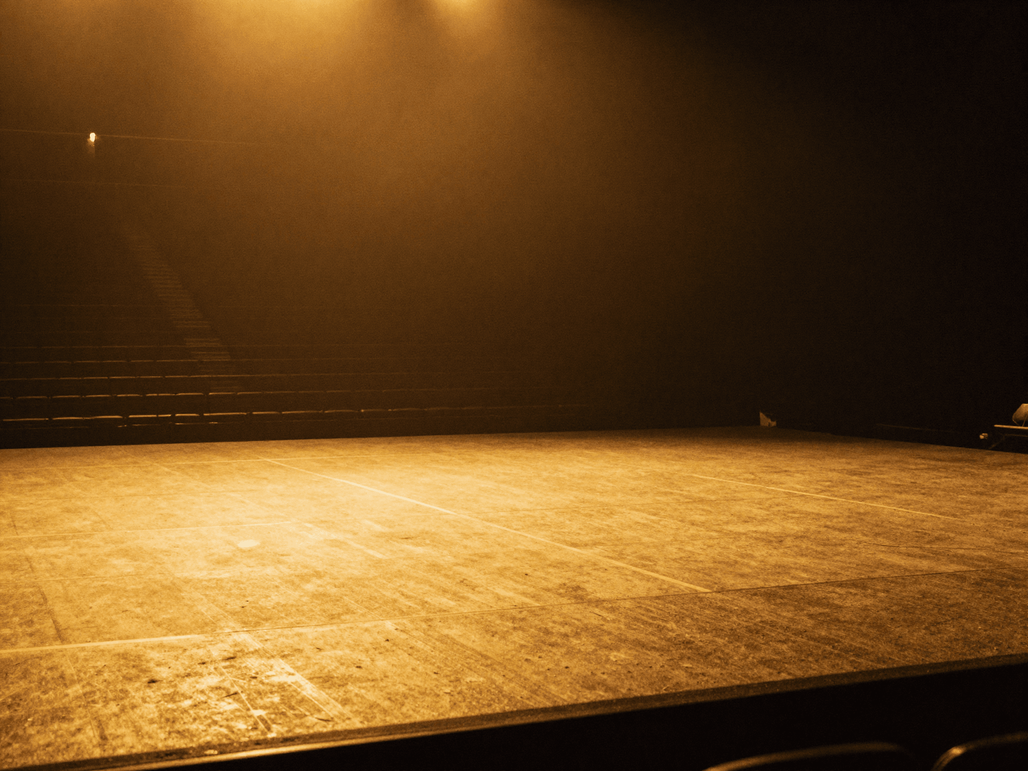 Two days in September, with Seoul as the tour's second city — Vaundy's first Korean concert
