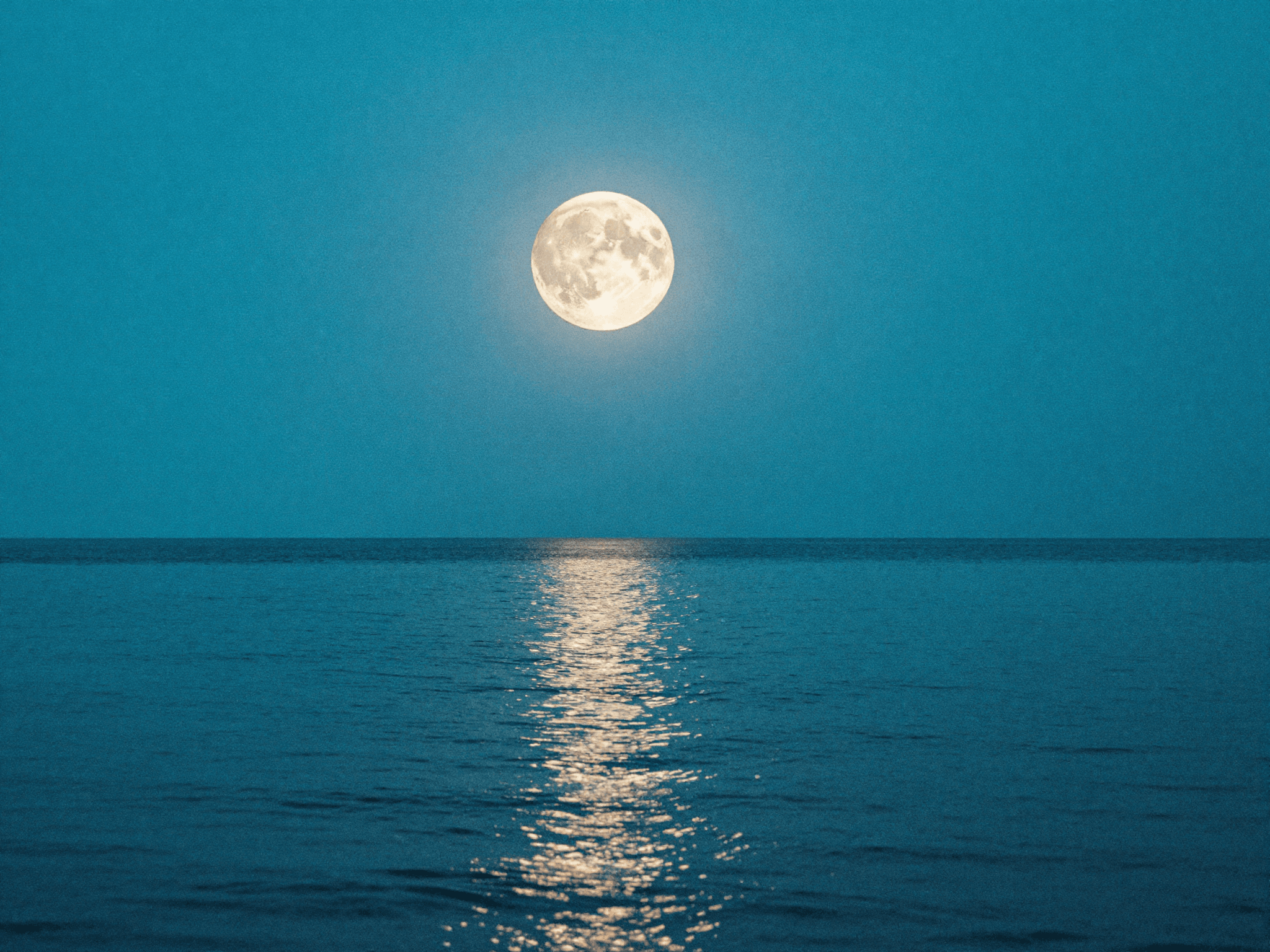 It starts in a dream and ends at the moon — Orangeseom's full session