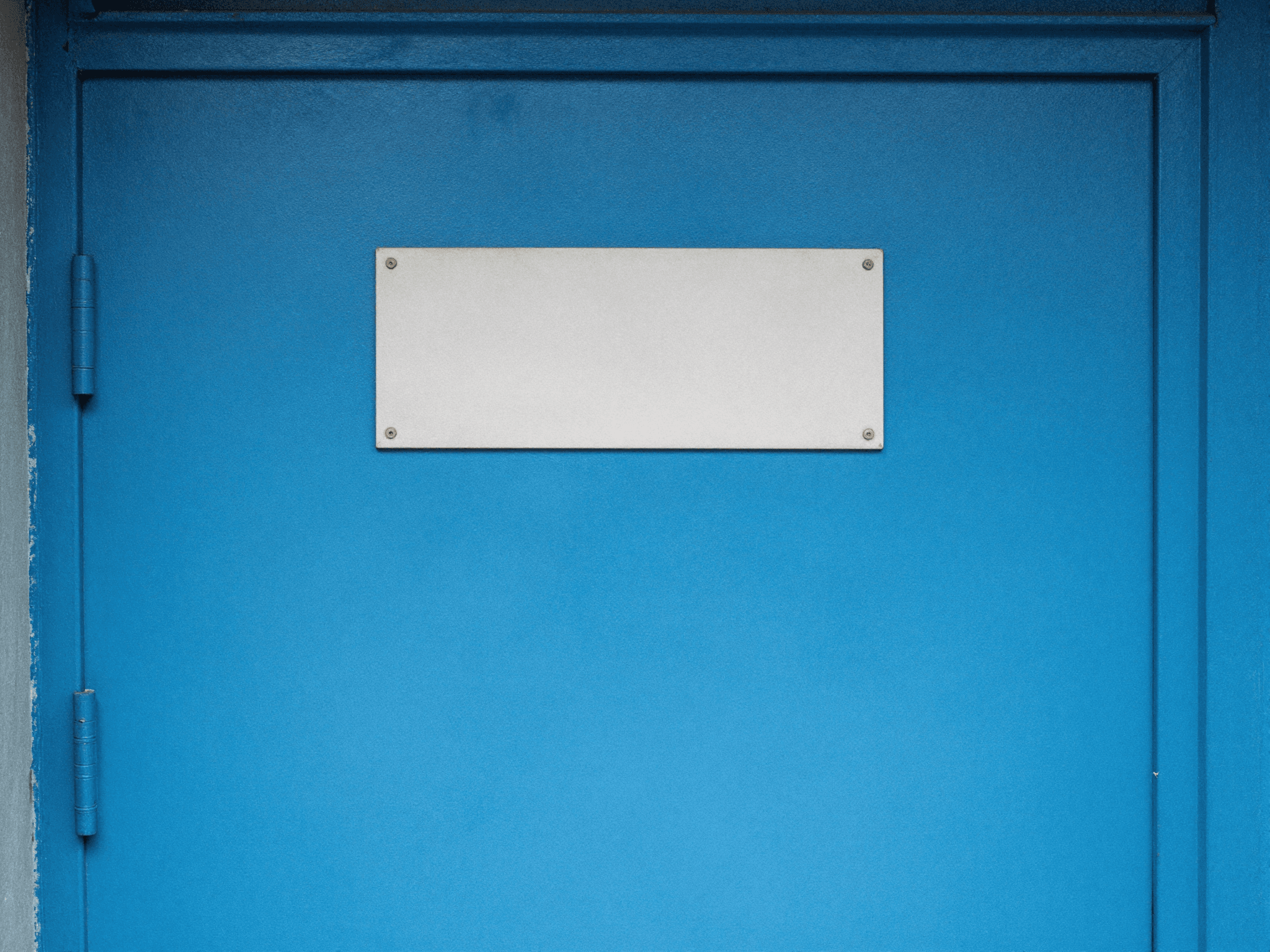 Changing the sign and moving the team — OH MY GIRL to DSP Media