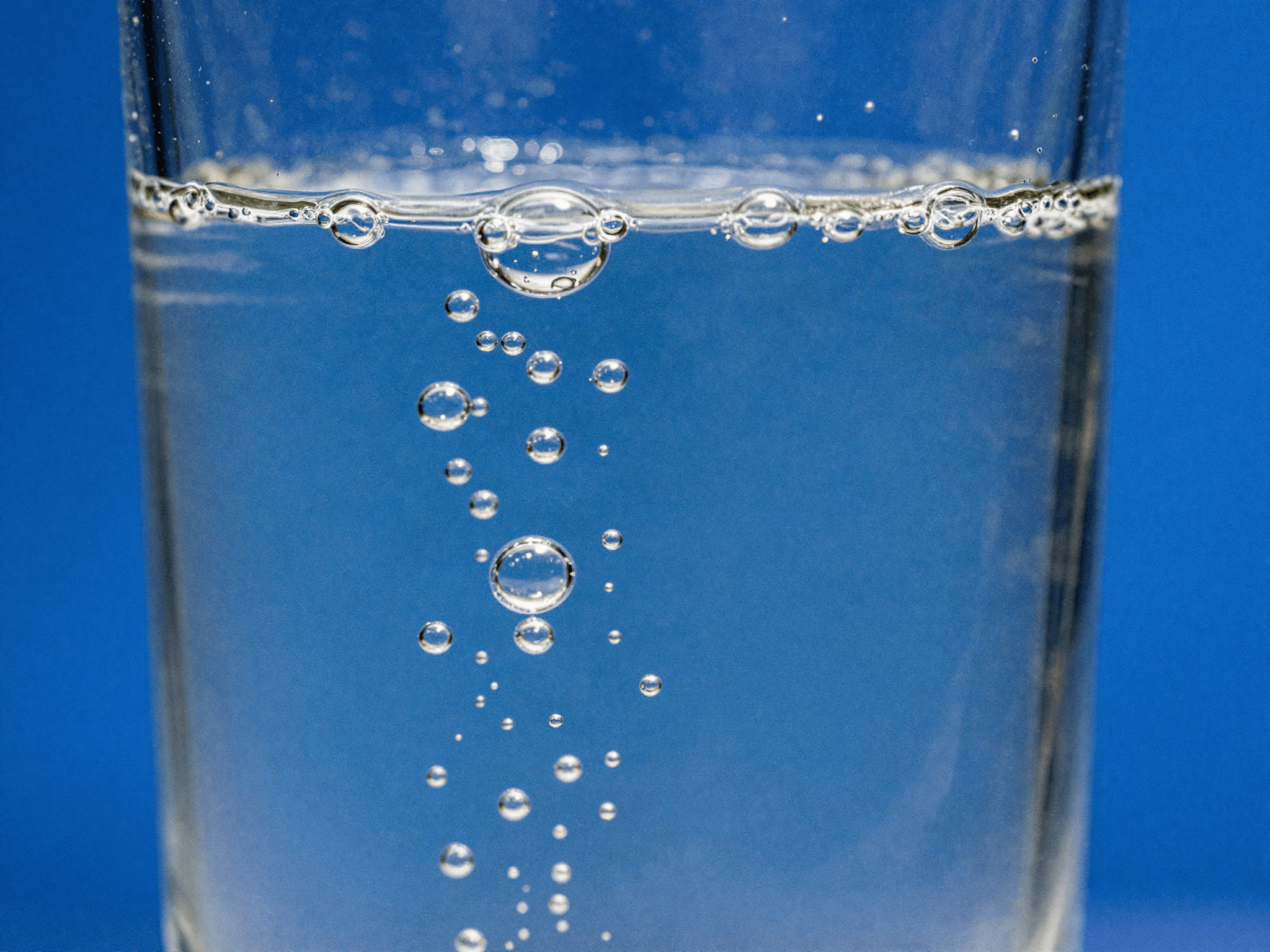 Second in sales, second on radio — and first — TWS's 'SODA SODA'