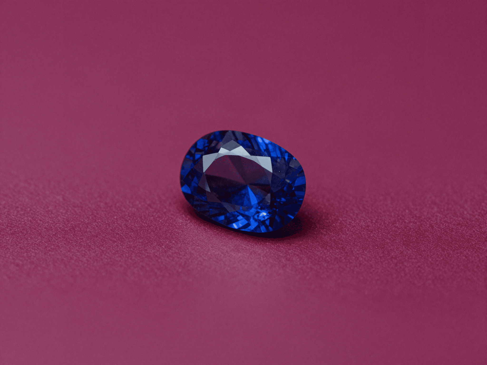 A single made by seven people is called '7' — URBAN ZAKAPA's 'Blue Diamond'