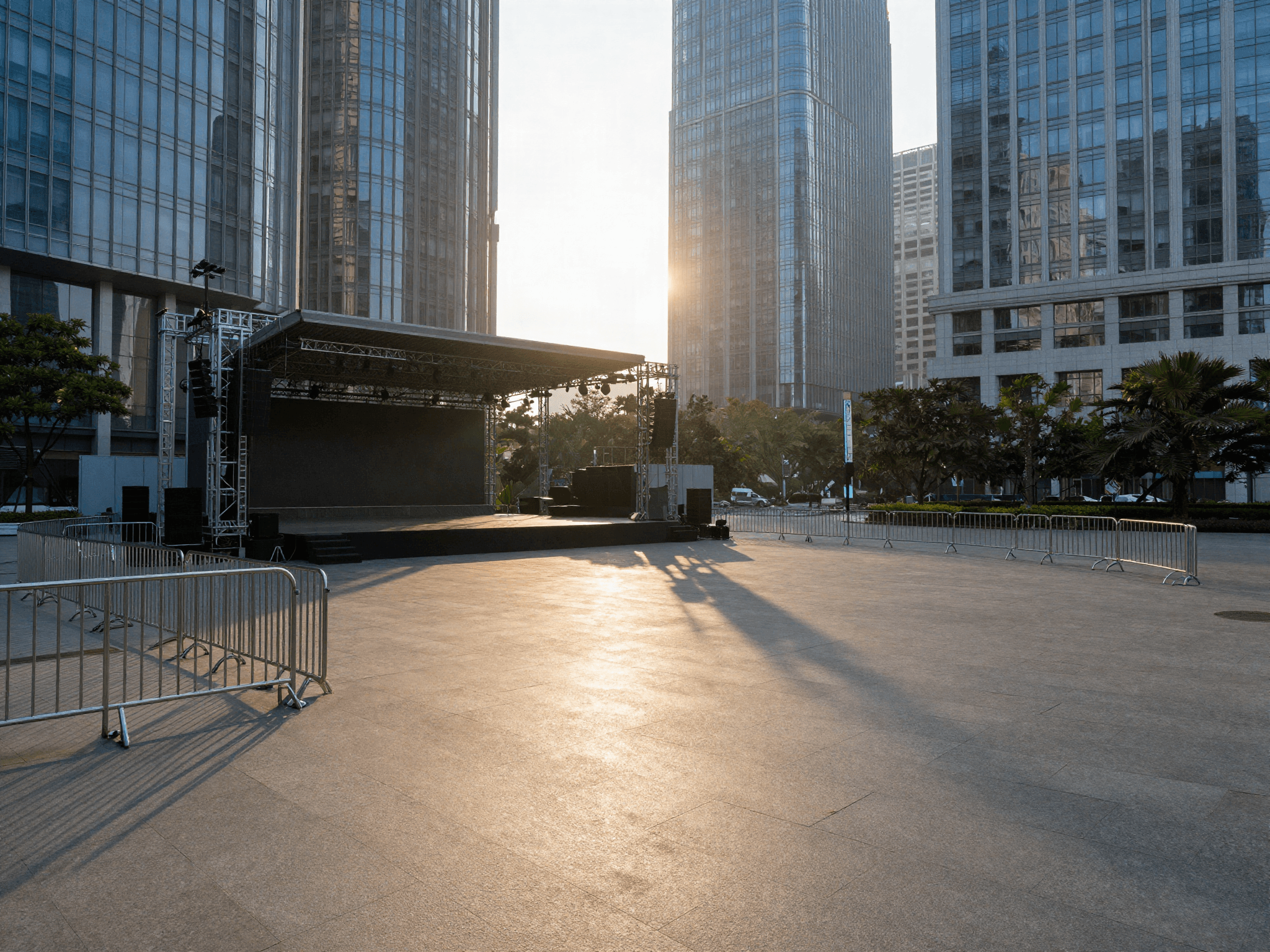 The Release and the First Stage Landed on the Same Day — KATSEYE's 'WILD'