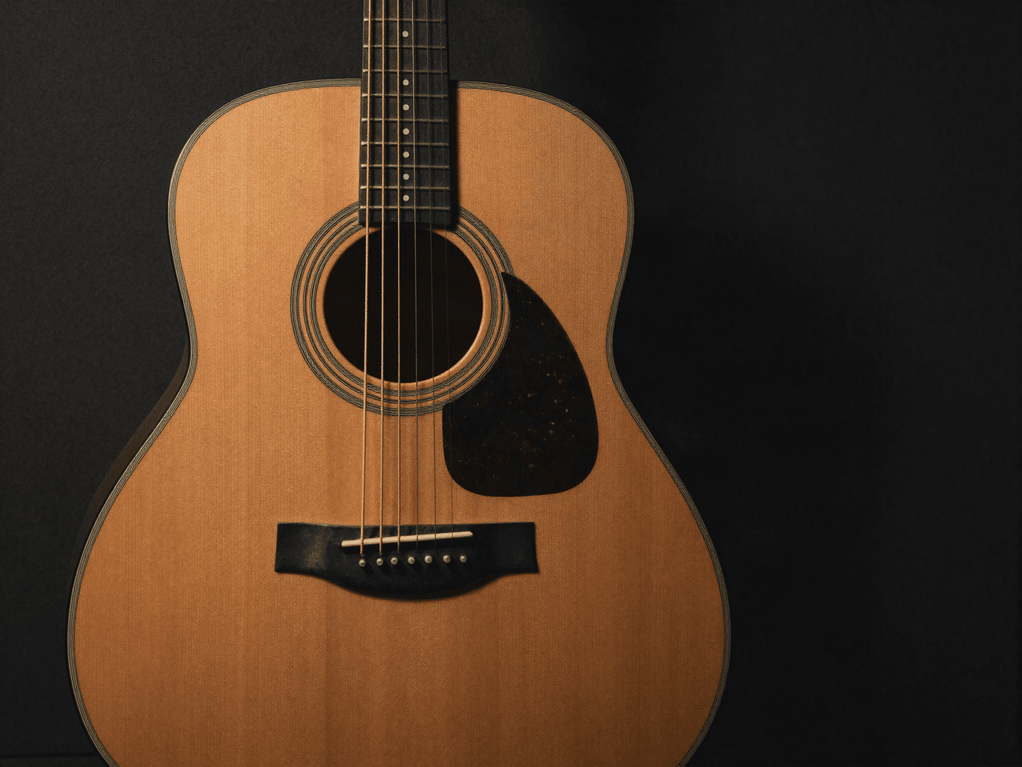 It opens on the end credits and closes in the seat beside you — BILY ACOUSTIE's full NONOL STAGE set
