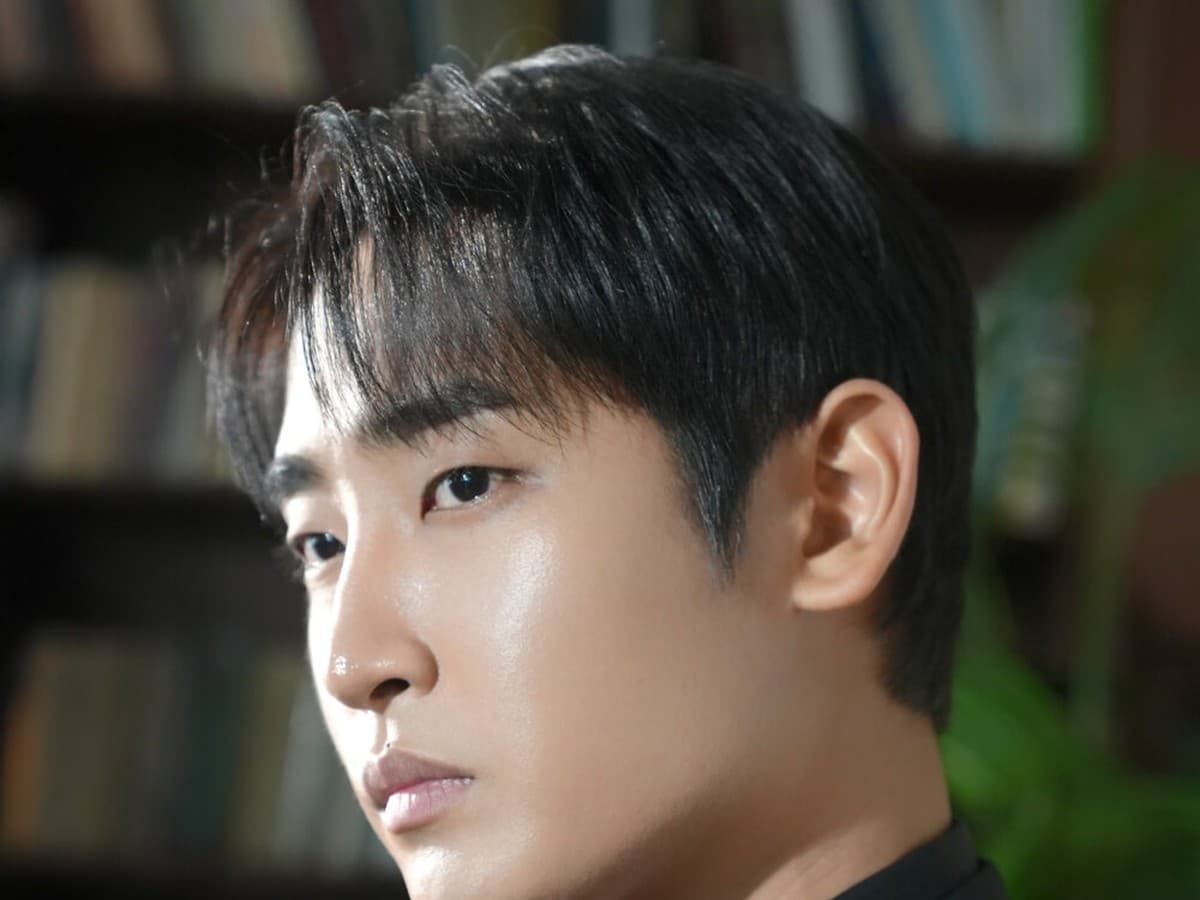 5분 30초를 끝까지 쓰는 노래, 박재정 '계절의 끝'