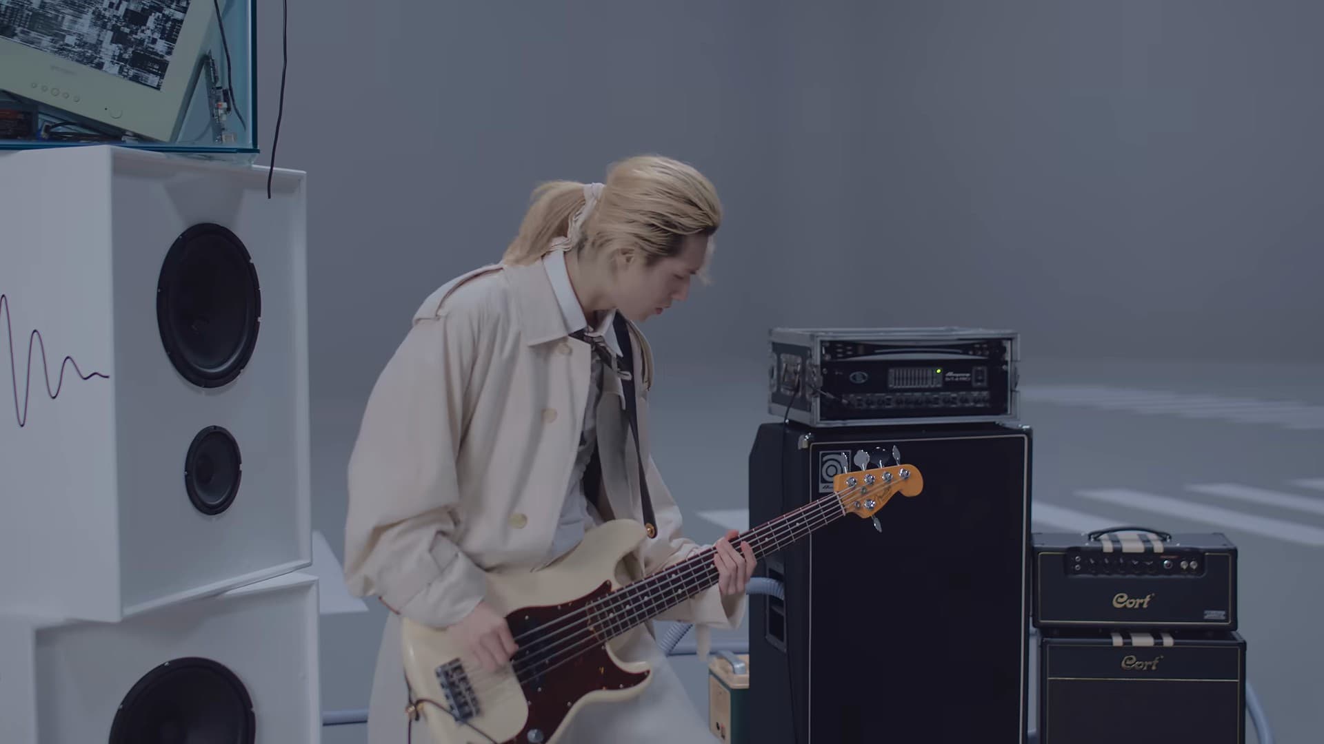이번 주 컴백 한눈에 — 오늘 킥플립·예성부터 12일 NCT WISH·플레이브·엑스디너리 히어로즈까지