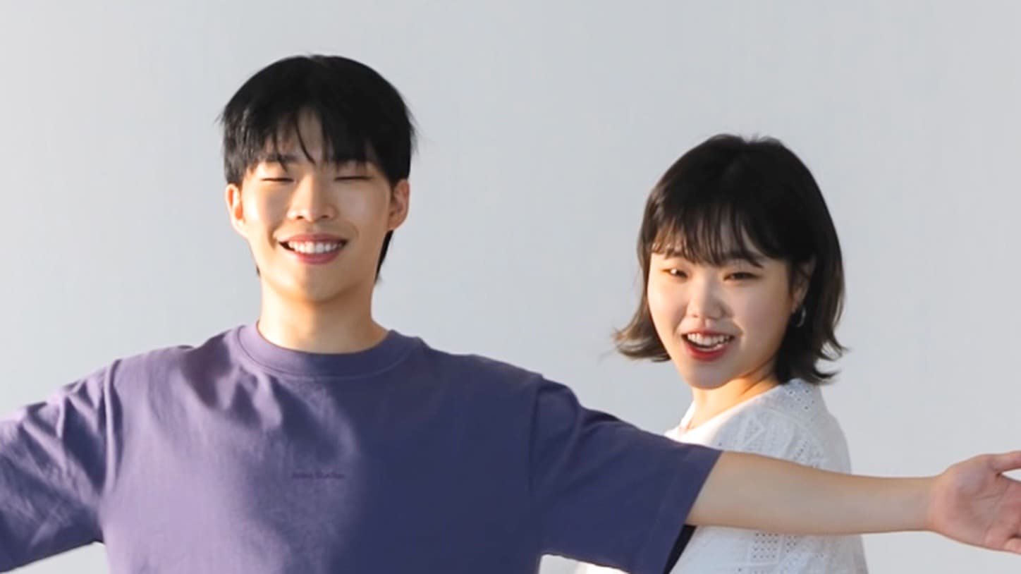 이번 주말 공연 가이드 — 오늘 밤 킥플립·위너부터 내일 AKMU·tripleS까지, 아직 갈 수 있는 곳