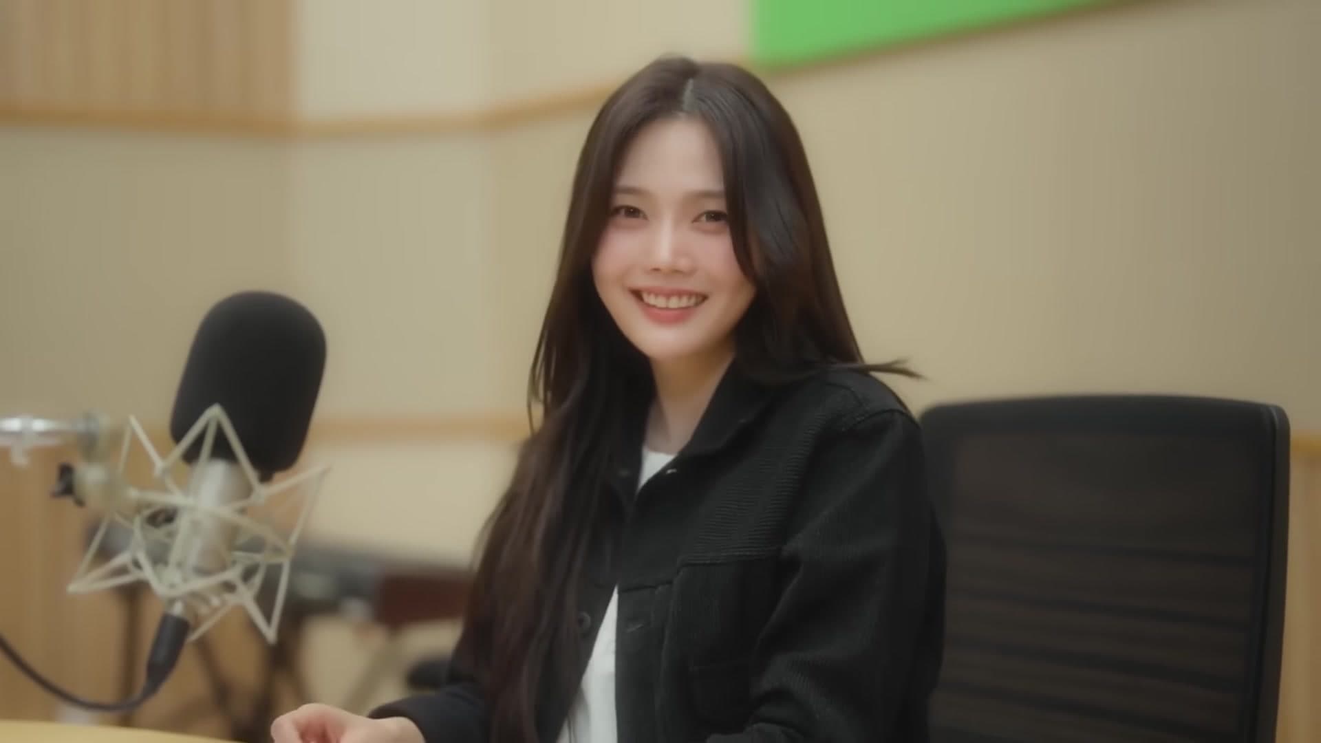 《Lost&Found》之前的孝庭入门:从自作曲《SKY》到《나의 작은 청춘에게》的六首歌