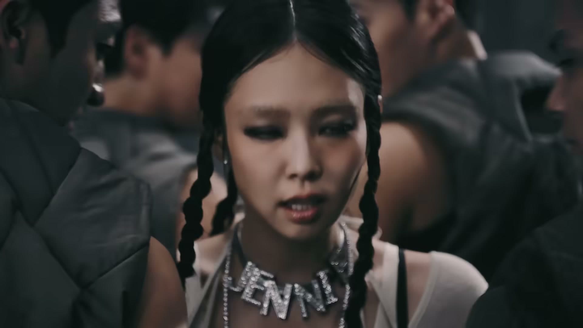 不到3分钟的歌,十年间从3首变成31首——Bugs周榜100首歌的时长,2006·2016·2026