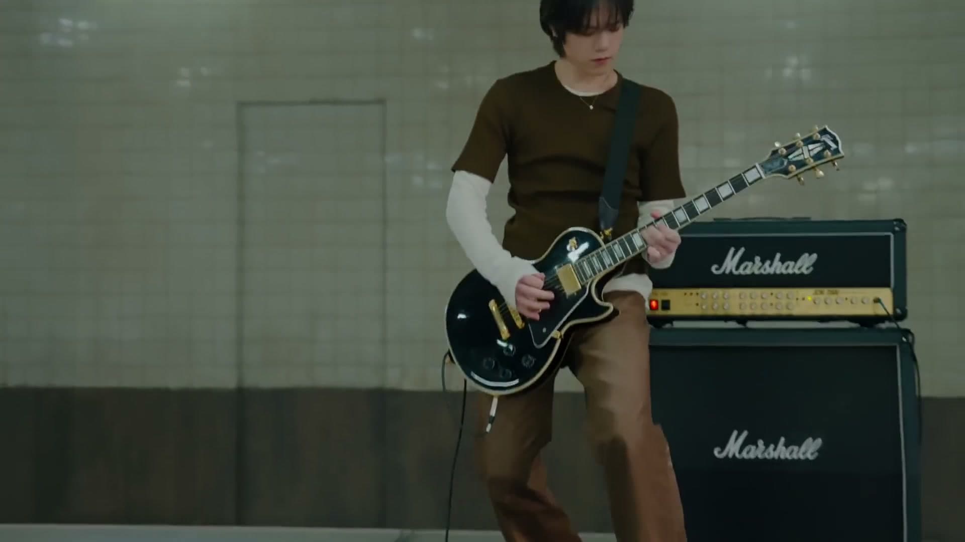 カラオケの「間奏スキップ」を思い出す12曲――24秒休む「Flashback」から6.8秒踊るTWSまで