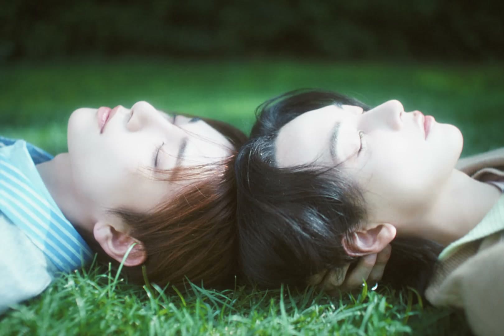 다음 주 컴백 한눈에 — 19일 엔믹스·정한X조슈아·아이브부터 23일 베이비몬스터·리사까지