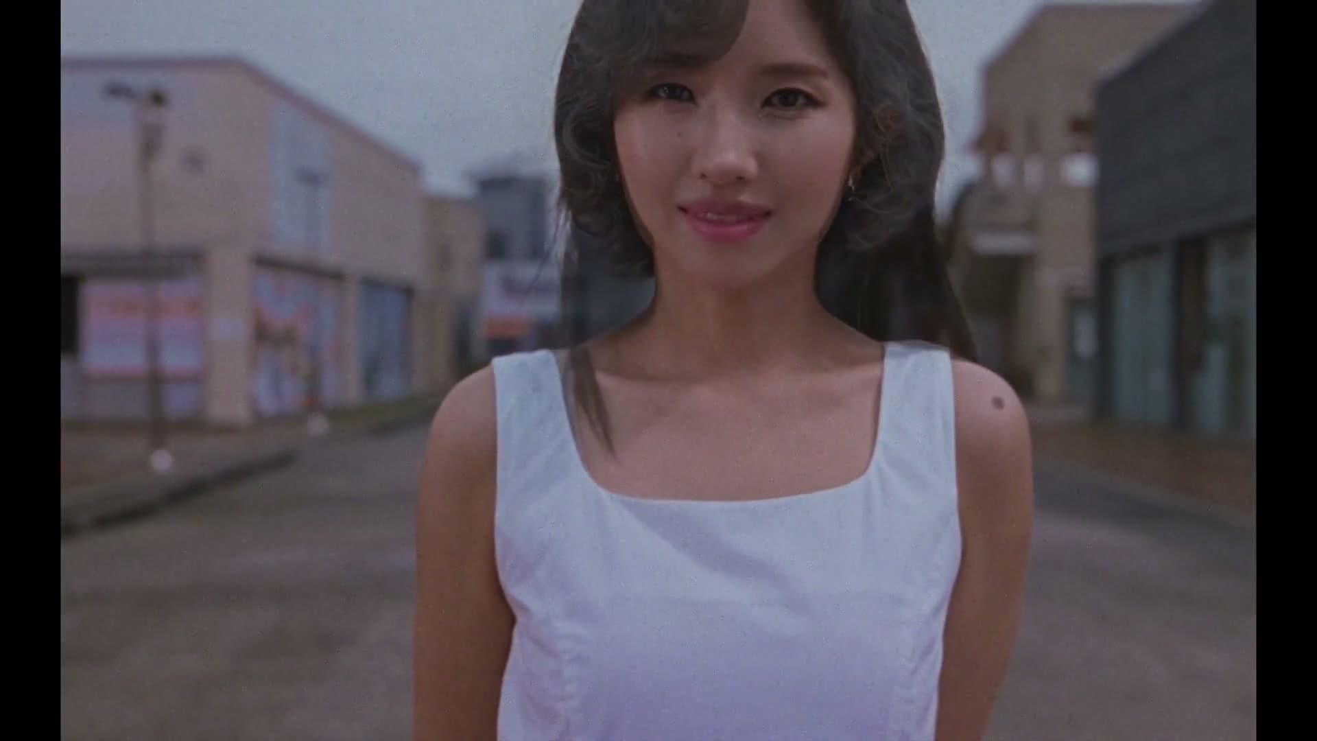 The moments fans replayed most: the 'Most replayed' peaks of 12 music videos