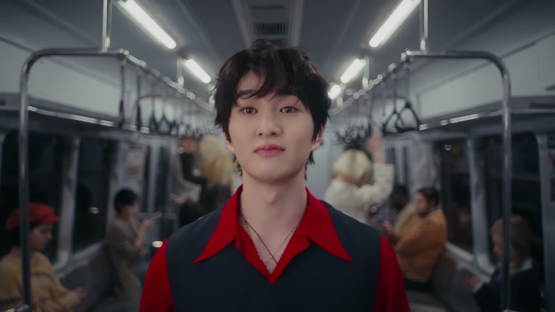 『Chakgak(착각)』の前にONEW入門――「1 of 1」から「TOUGH LOVE」まで、作詞家「イ・ジンギ」から作曲家「ONEW」へ